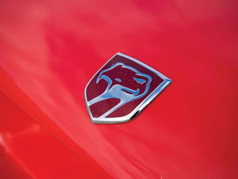 1993 Dodge Viper 1st Gen - Image 15 of 22