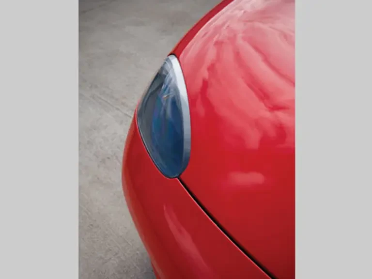1993 Dodge Viper 1st Gen - Image 14 of 22