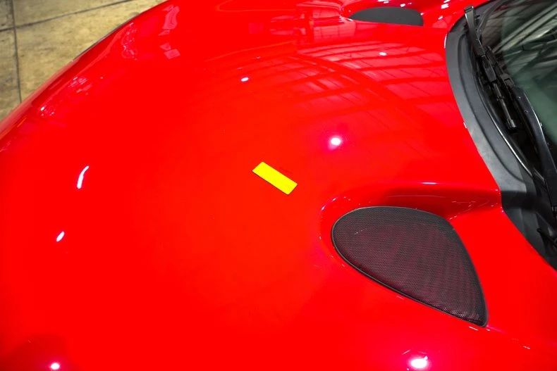 1993 Dodge Viper 1st Gen - Image 31 of 31
