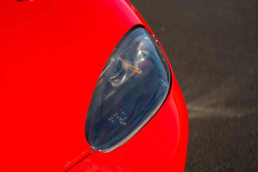 1993 Dodge Viper 1st Gen - Image 10 of 22