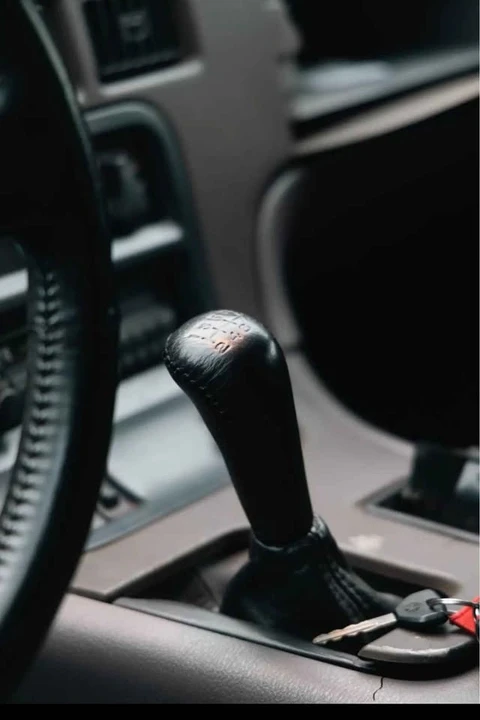 1993 Dodge Viper 1st Gen - Image 9 of 9