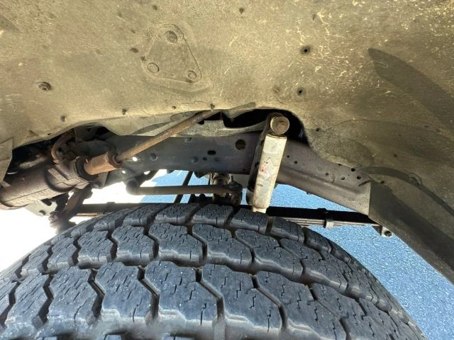 1993 Dodge D Series - Image 14 of 16