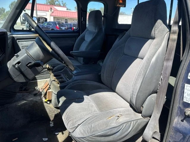 1993 Dodge D Series - Image 6 of 16