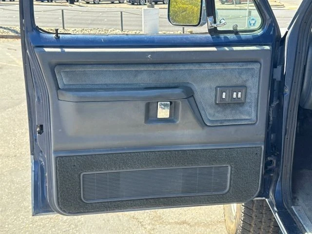 1993 Dodge D Series - Image 4 of 16