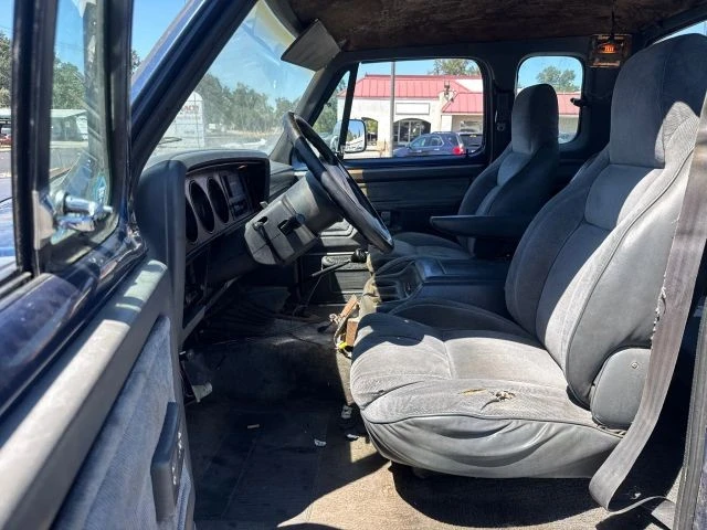 1993 Dodge D Series - Image 5 of 16