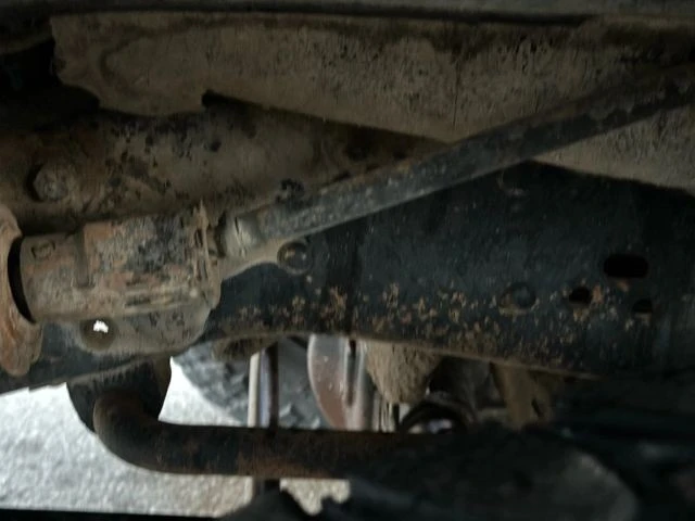 1993 Dodge Ram 1st Gen - Image 13 of 21