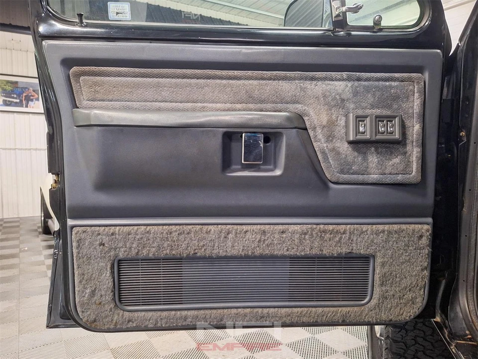 1993 Dodge Power Wagon - Image 31 of 31