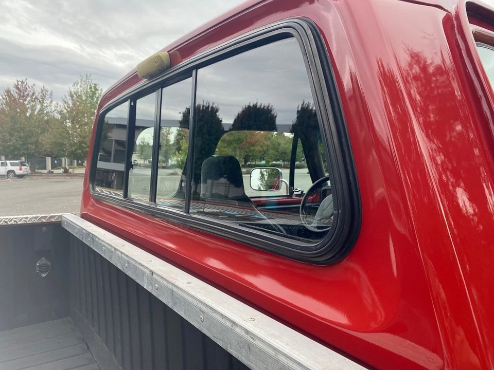 1993 Dodge Ram 1st Gen - Image 6 of 21