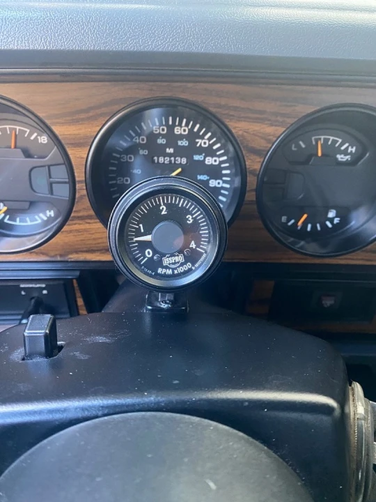 1993 Dodge Ram 1st Gen - Image 15 of 21