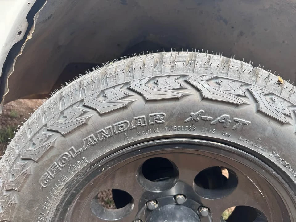 1993 Dodge Ram 1st Gen - Image 6 of 8