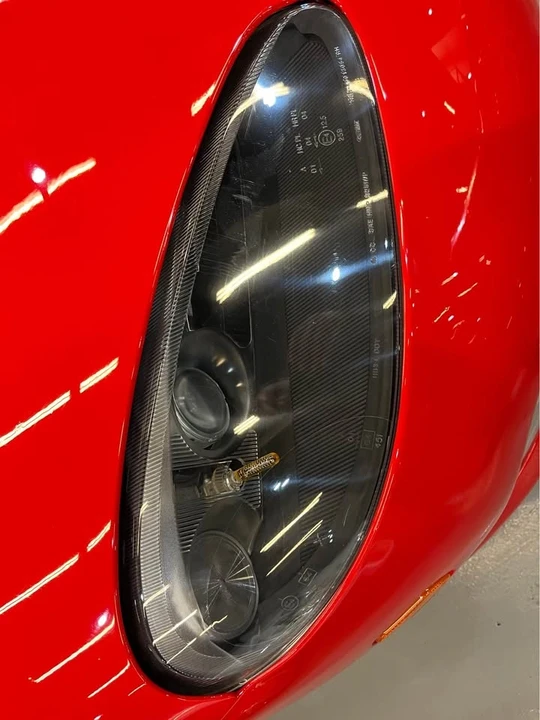 1993 Dodge Viper 1st Gen - Image 6 of 12