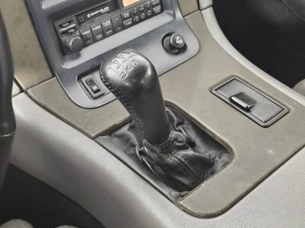1993 Dodge Viper 1st Gen - Image 13 of 16