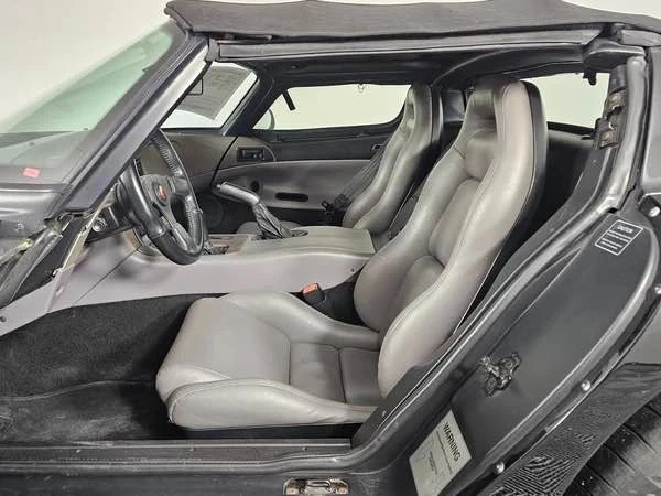 1993 Dodge Viper 1st Gen - Image 9 of 16