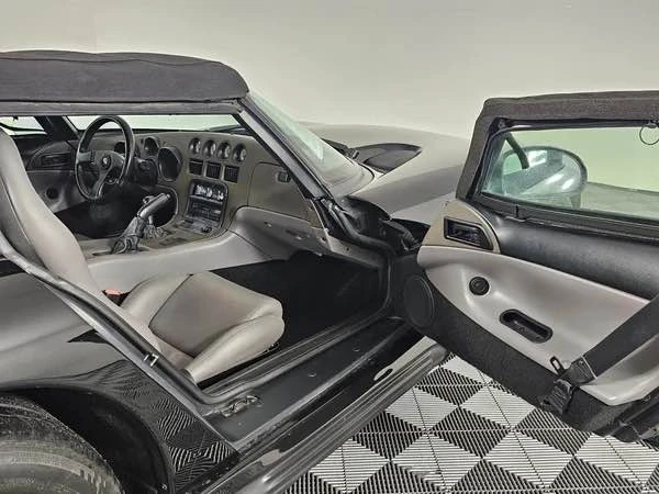 1993 Dodge Viper 1st Gen - Image 14 of 16