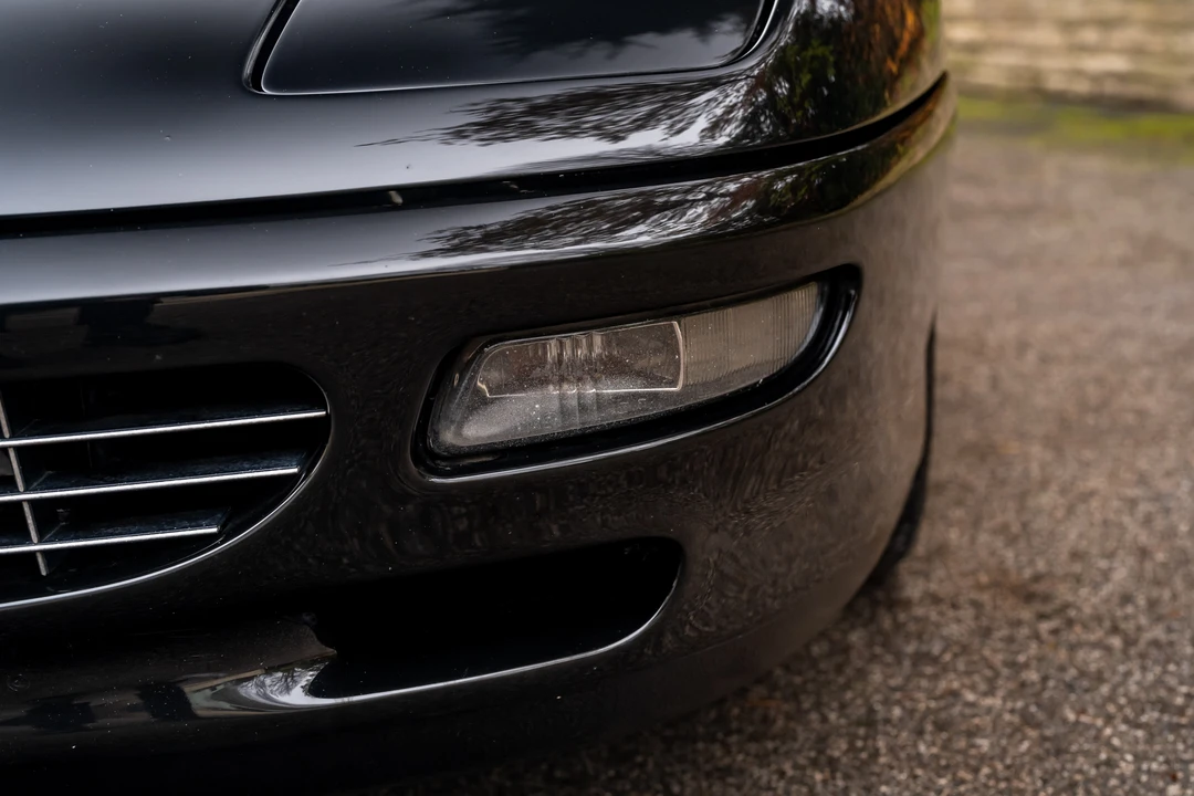 1993 Ferrari 456 GT - Image 29 of 31