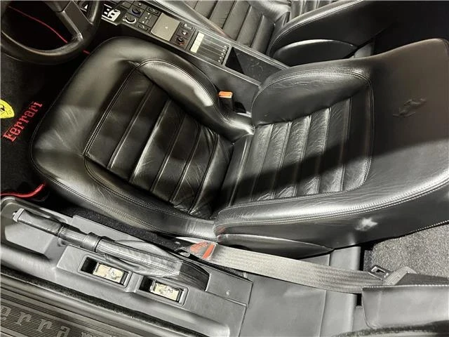 1993 Ferrari 512 TR - Image 15 of 20