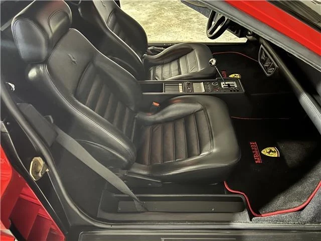 1993 Ferrari 512 TR - Image 8 of 20