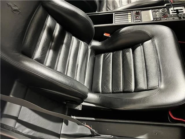 1993 Ferrari 512 TR - Image 18 of 20