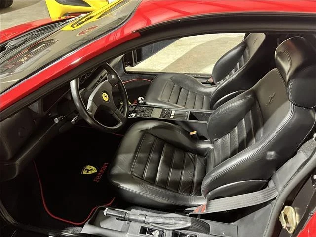 1993 Ferrari 512 TR - Image 11 of 20