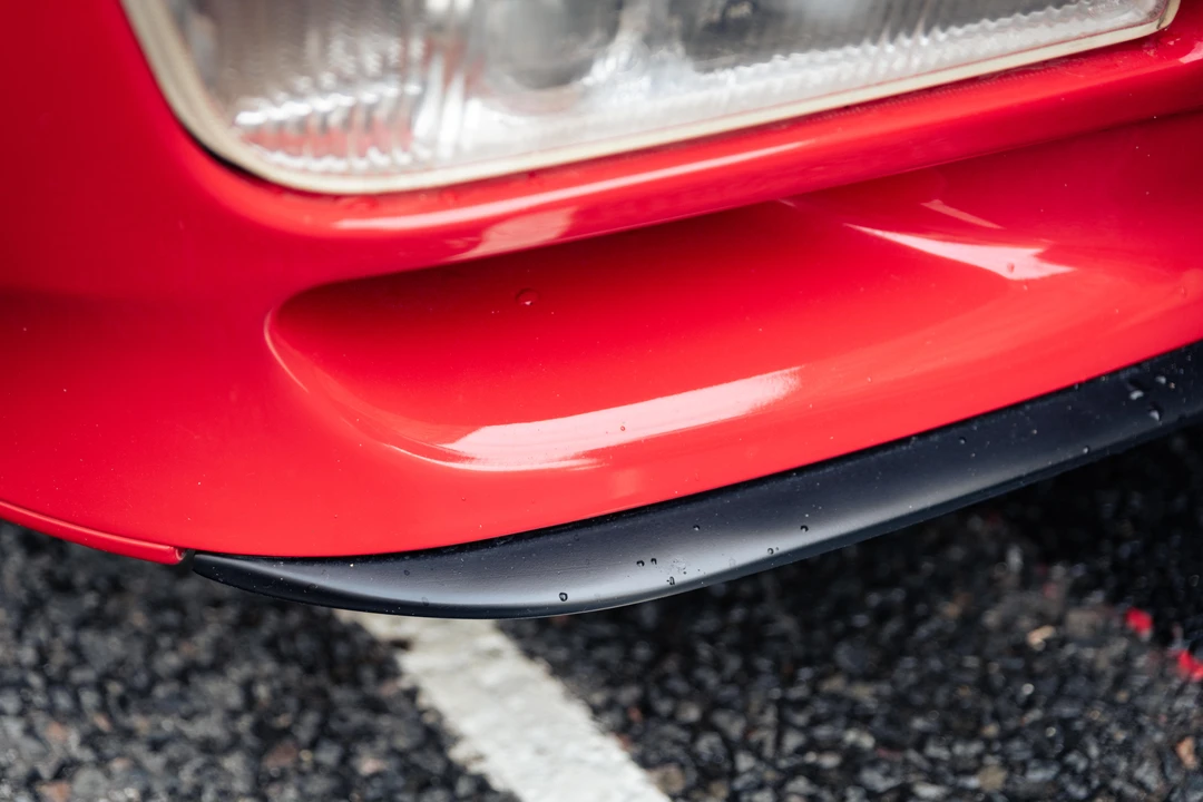 1993 Ferrari 512 TR - Image 27 of 31