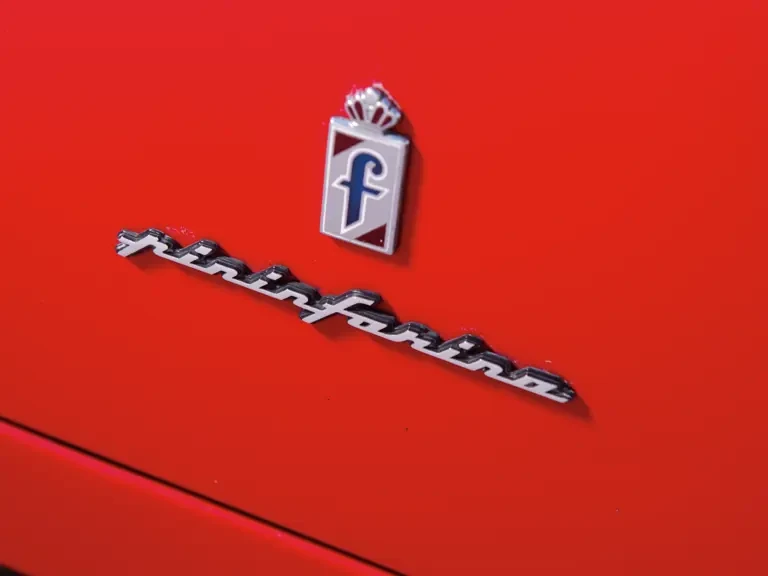 1993 Ferrari 512 TR - Image 12 of 17