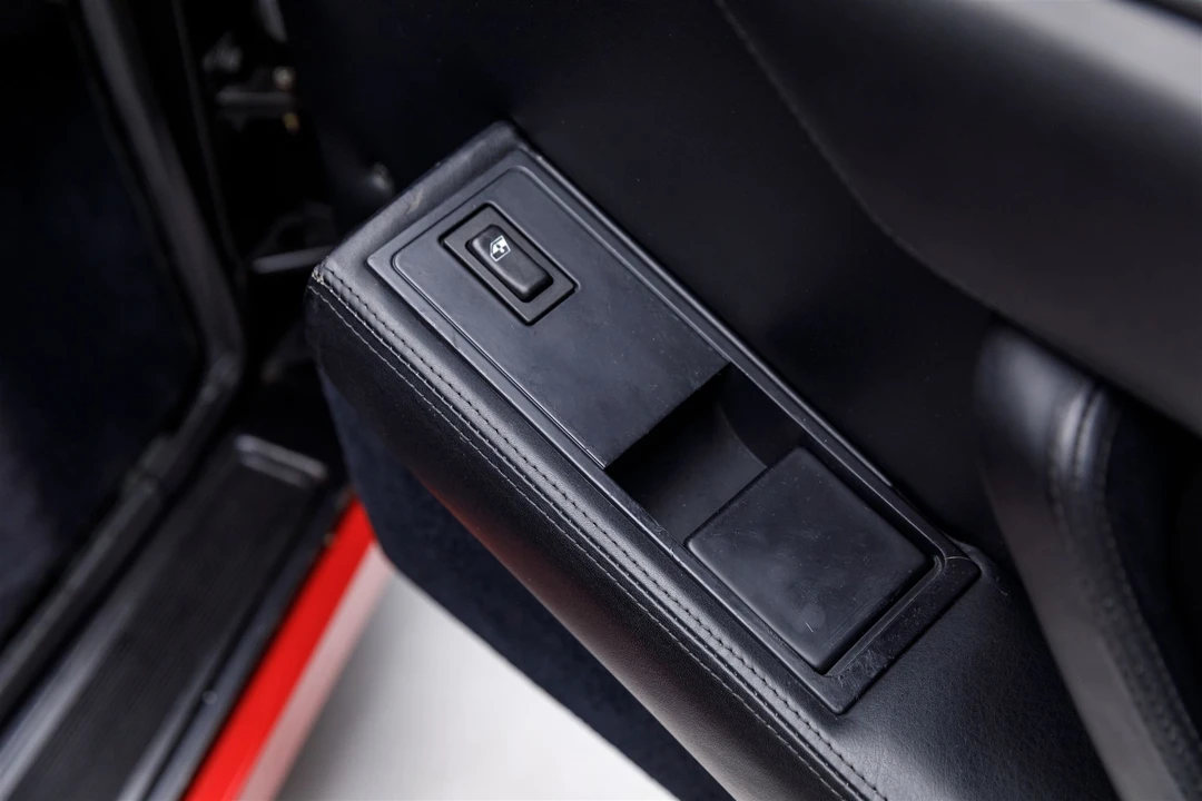 1993 Ferrari 512 TR - Image 23 of 31
