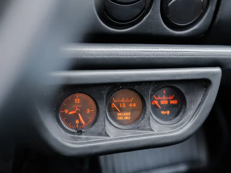 1993 Ferrari 512 TR - Image 21 of 31