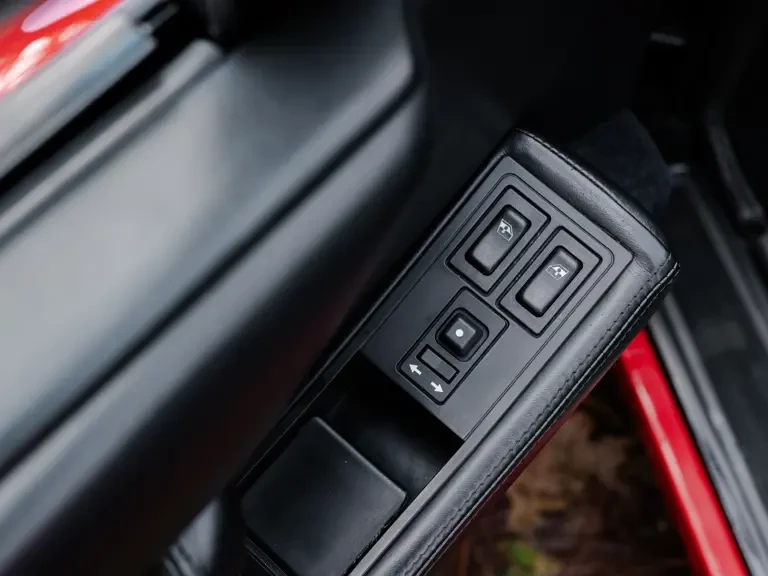 1993 Ferrari 512 TR - Image 15 of 31