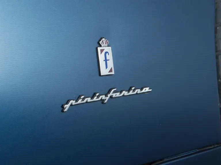 1993 Ferrari 512 TR - Image 9 of 26