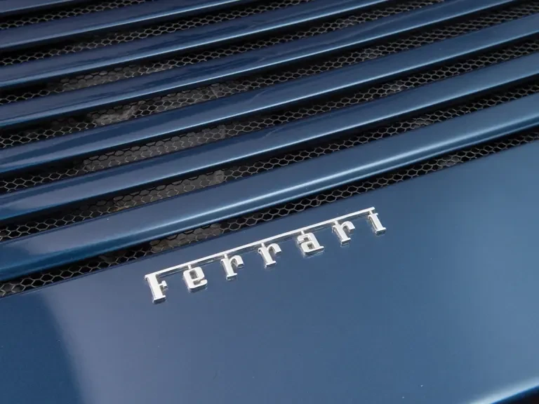 1993 Ferrari 512 TR - Image 7 of 26
