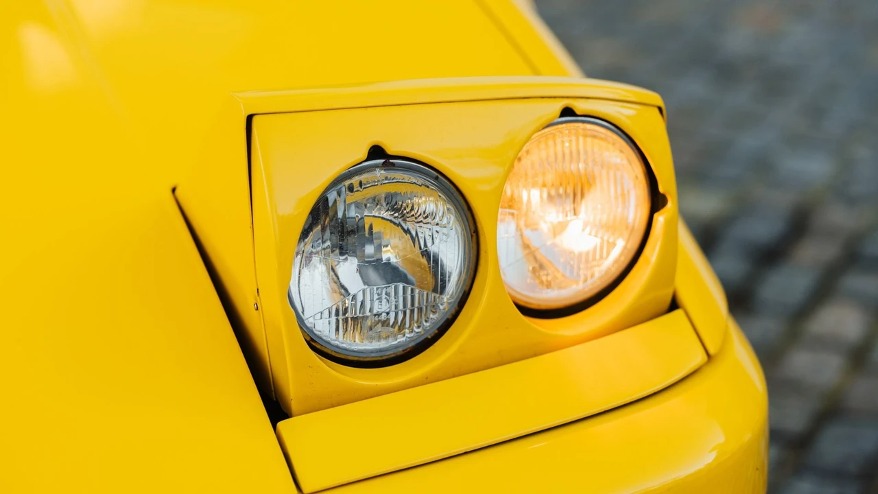 1993 Ferrari 512 TR - Image 26 of 31