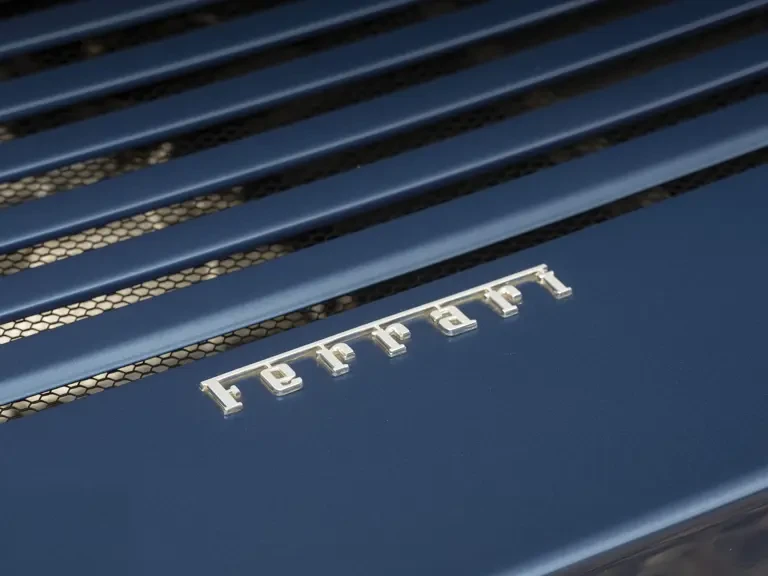1993 Ferrari 512 TR - Image 28 of 31