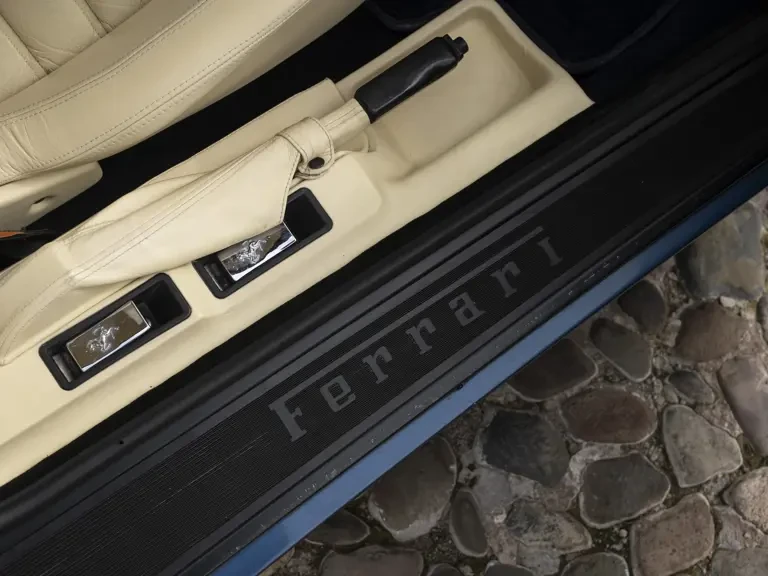 1993 Ferrari 512 TR - Image 21 of 31