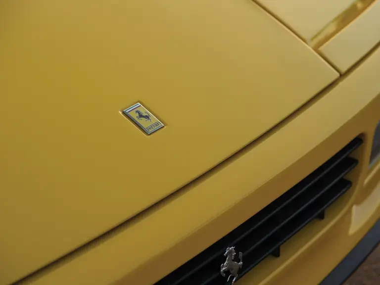 1993 Ferrari 512 TR - Image 7 of 31