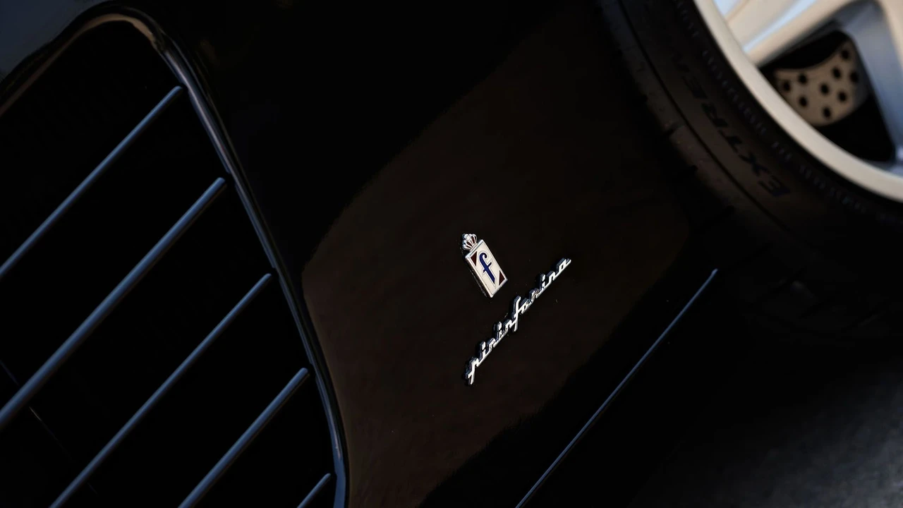 1993 Ferrari 512 TR - Image 13 of 31