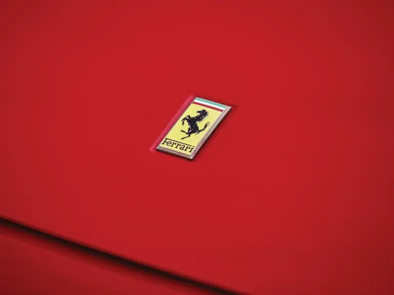 1993 Ferrari 512 TR - Image 7 of 31