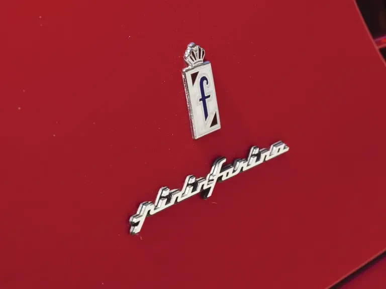 1993 Ferrari 512 TR - Image 12 of 25