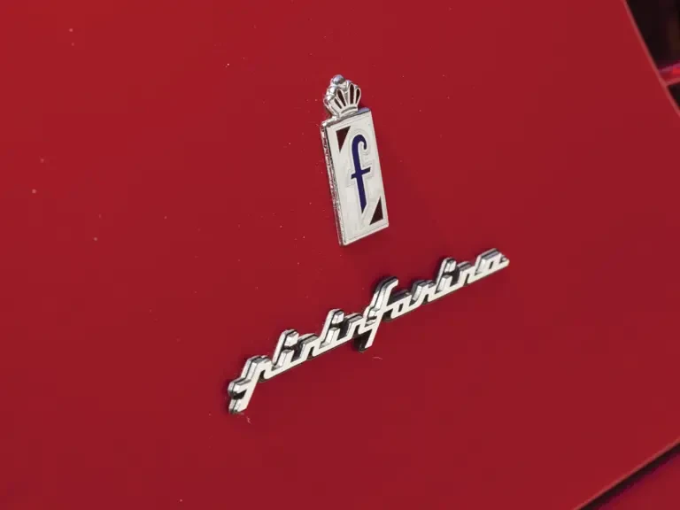 1993 Ferrari 512 TR - Image 12 of 25