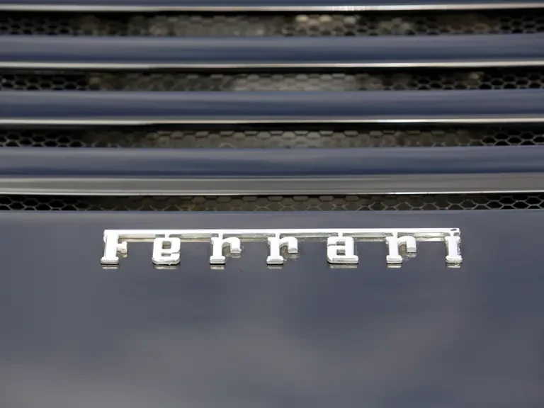 1993 Ferrari 512 TR - Image 20 of 21
