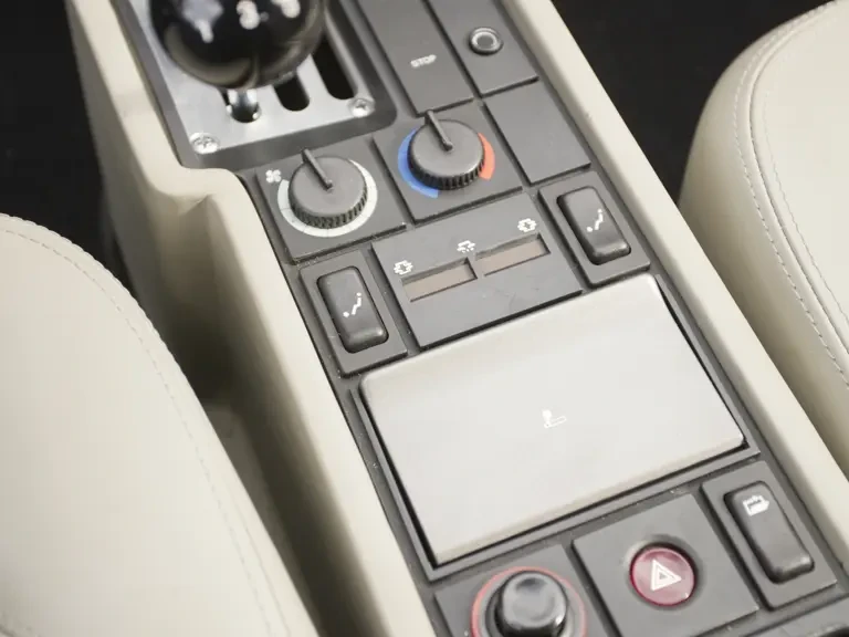 1993 Ferrari 512 TR - Image 15 of 21