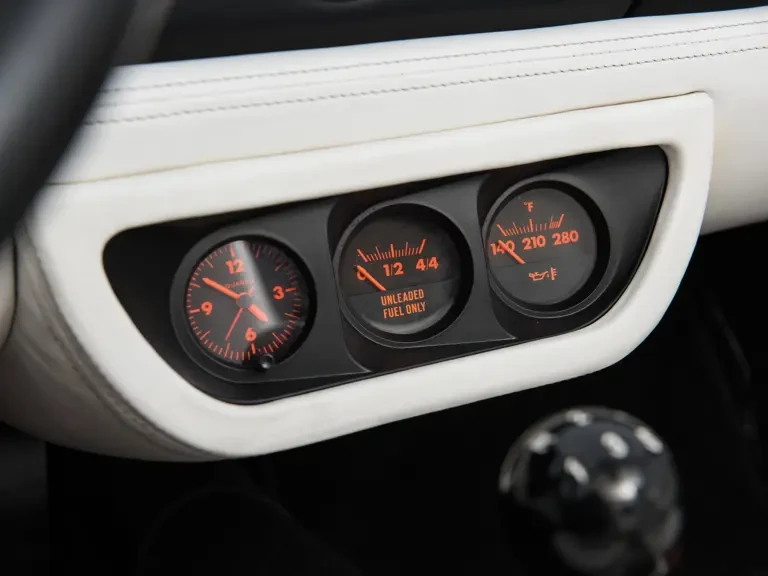 1993 Ferrari 512 TR - Image 21 of 27