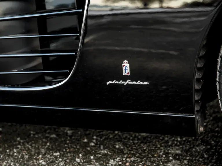 1993 Ferrari 512 TR - Image 9 of 30