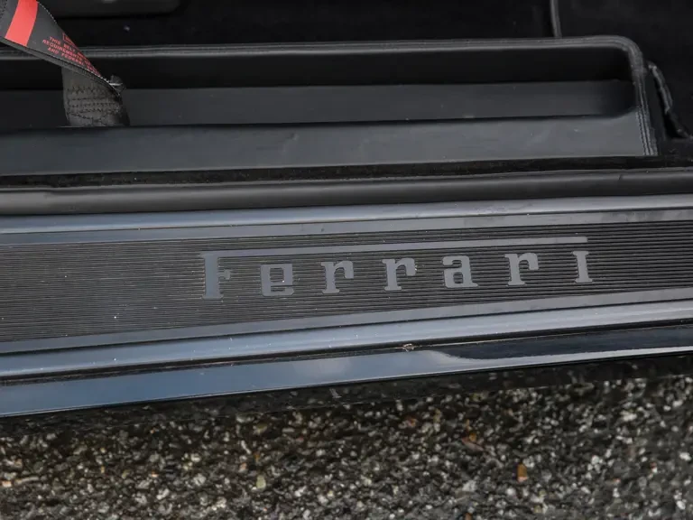 1993 Ferrari 512 TR - Image 30 of 30