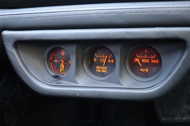 1993 Ferrari 512 TR - Image 9 of 19