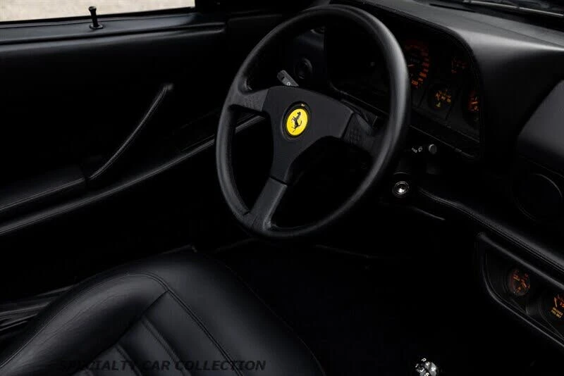 1993 Ferrari 512 TR - Image 28 of 31