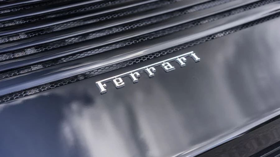 1993 Ferrari 512 TR - Image 17 of 31