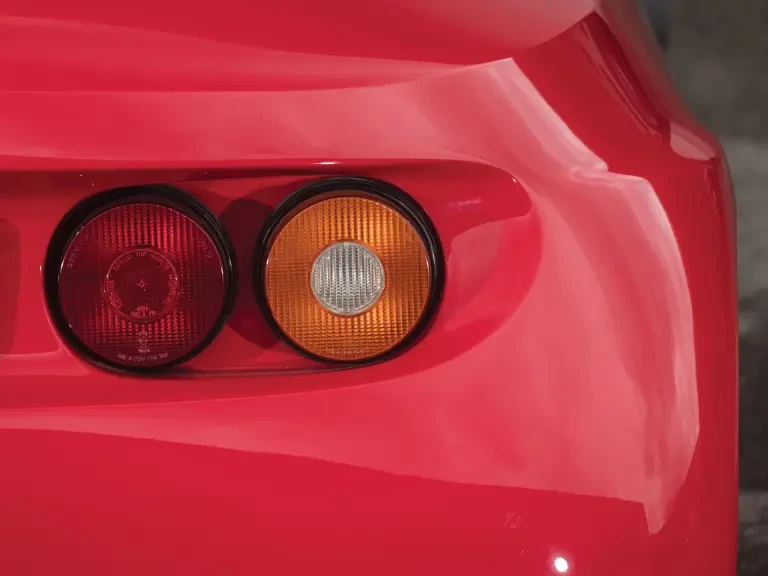 1993 Ferrari Replica - Image 28 of 31
