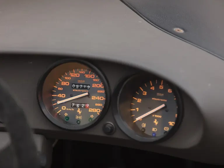 1993 Ferrari Replica - Image 17 of 31