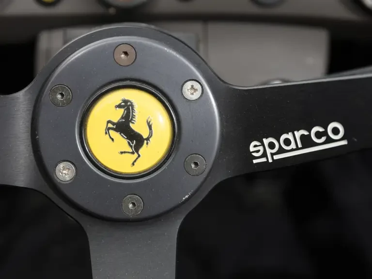 1993 Ferrari Replica - Image 13 of 31
