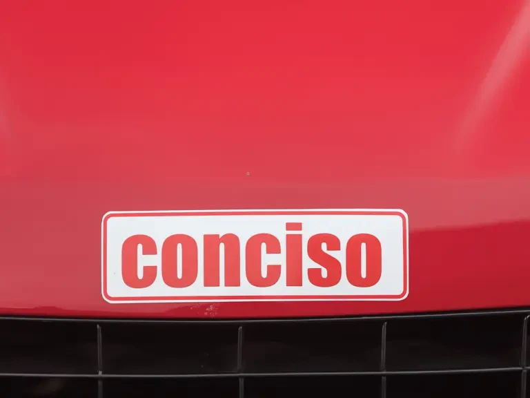 1993 Ferrari Replica - Image 8 of 31